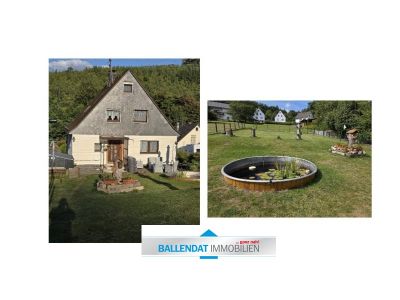 Objekt Nr. 1327 anzeigen